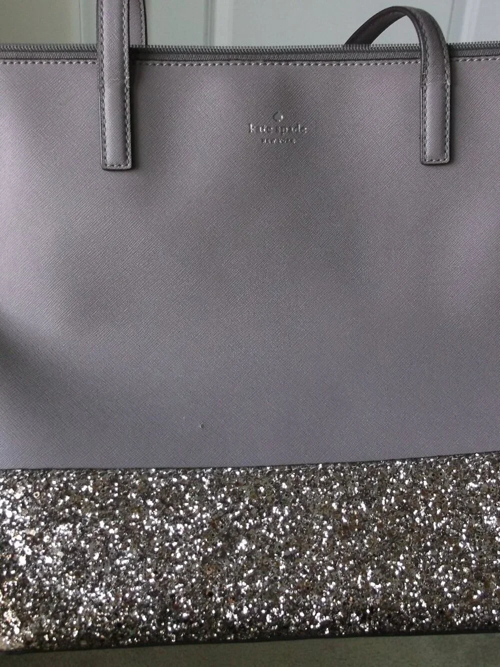 Kate Spade tote